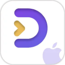 Иконка Eassiy Video Converter