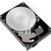 Иконка Hard Disk Sentinel Pro 6.40.5 Beta