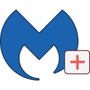 Иконка Malwarebytes Support Tool