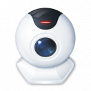 Иконка Webcam Commander
