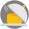 Иконка HFS (HTTP File Server) 3