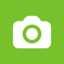 Иконка Icecream Photo Editor