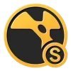 Иконка NUKE Studio 17.0v3