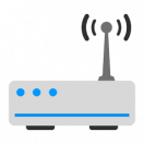 Иконка EduIQ Net Monitor for Employees Professional