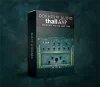 Иконка Odeholm Audio - thall amp 1.0.3