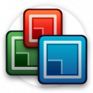 Иконка Office Files Images