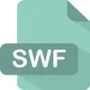 Иконка SWF Decompiler Magic 5.2.2.20