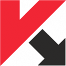 Иконка Kaspersky Virus Removal Tool
