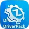 Иконка DrvCeo 2.17