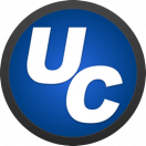 Иконка IDM UltraCompare Pro