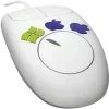 Иконка ShareMouse Pro / Enterprise 7.0.31