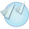 Иконка SideSlide 6.50