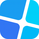 Иконка Win 10 Tweaker Pro