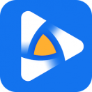 Иконка AnyMP4 Video Converter Ultimate
