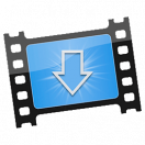 Иконка MediaHuman YouTube Downloader