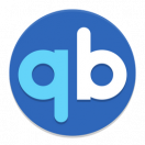 Иконка qBittorrent