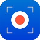 Иконка AceThinker Screen Grabber Premium