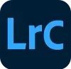 Иконка Adobe Photoshop Lightroom Classic 2026 15.4.1.1
