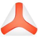Иконка Altair SimLab