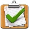 Иконка Clipboard Master 5.9.116