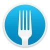 Иконка Danil Pristupov Fork {version} + crack