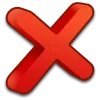 Иконка GlarySoft Absolute Uninstaller 6.0.1.28