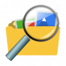 Иконка iFind Data Recovery Enterprise