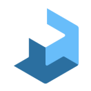 Иконка Nevercenter Silo