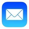 Иконка DreamMail 6.7.3.3 + русификатор