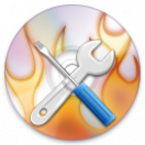 Иконка Lazesoft Recovery Suite
