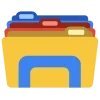 Иконка Task Explorer 2.0.0