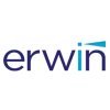 Иконка AllFusion ERwin Data Modeler 7.3