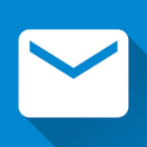 Иконка Sugar Mail Pro