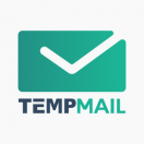 Иконка TempMail