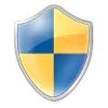 Иконка Microsoft Malicious Software Removal Tool 5.145