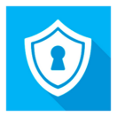 Иконка Secret Disk Professional