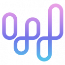 Иконка Wavesequencer Hyperion