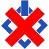 Иконка XtraTools Pro 26.9.1