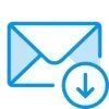 Иконка Email Backup Wizard 26.10