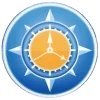 Иконка FreeCommander Donor XE 2026.953