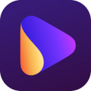 Иконка Wondershare UniConverter
