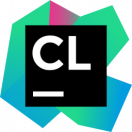 Иконка JetBrains CLion