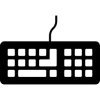 Иконка JoyToKey 7.4