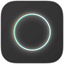 Иконка Polarr Pro