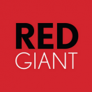 Иконка Red Giant VFX Suite