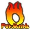 Иконка Geeks3D FurMark