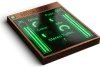 Иконка kilohearts - KiloHearts Faturator 1.003