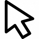 Иконка PointerStick