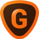 Иконка Topaz Gigapixel AI