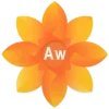 Иконка Artweaver Plus